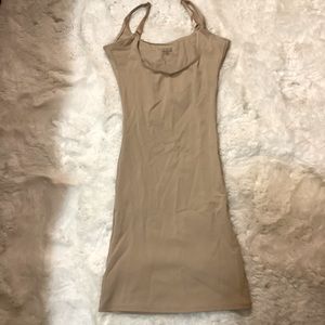 Jones New York Shape-wear
